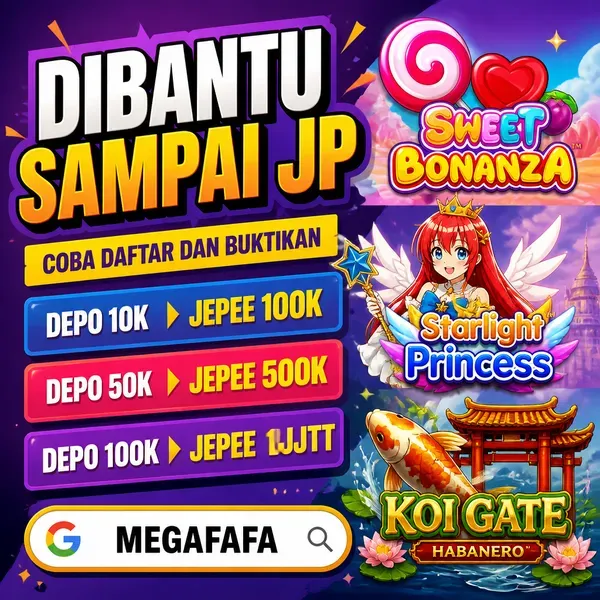 situs judi slot skywind